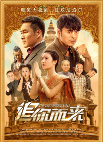 青青伊人久久